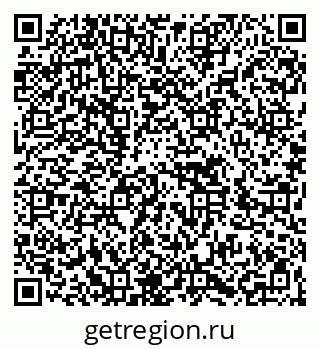 79266616397