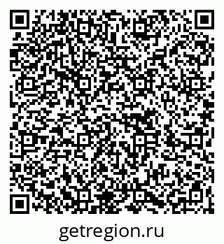79266616399