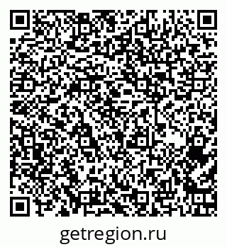 79266616404