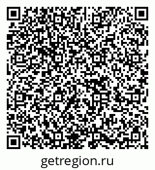 79266616406
