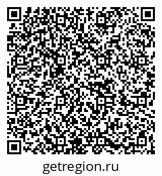 79266616408