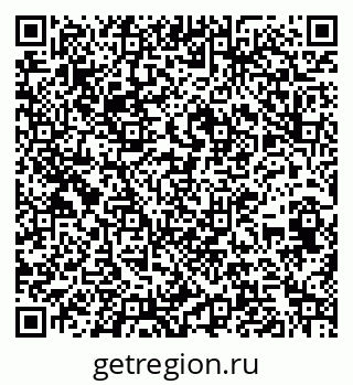 79266616410