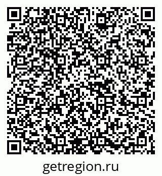 79266616412