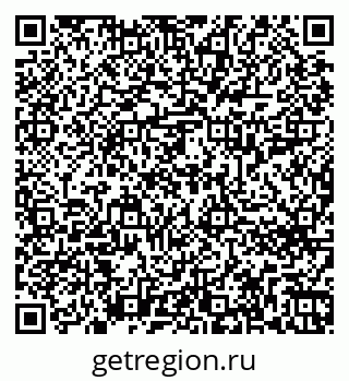 79266616414