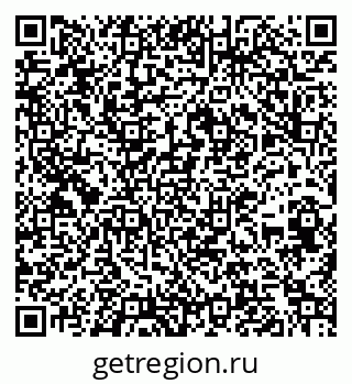79266616417