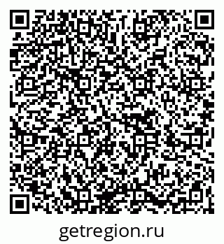 79266616418