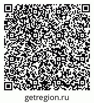 79266616419