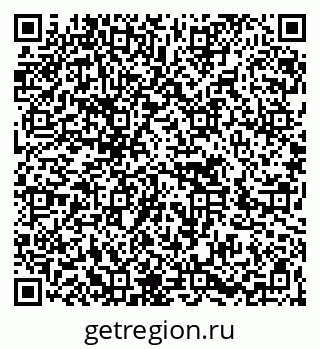 79266616424