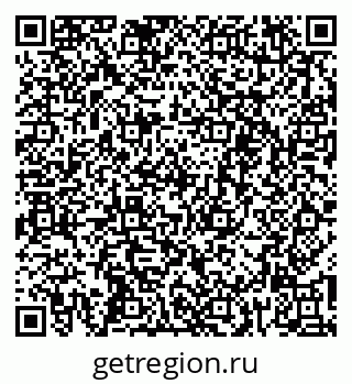 79266616427
