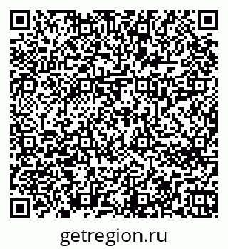 79266616428