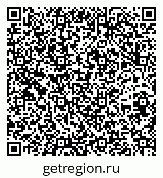 79266616429