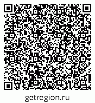 79266616431