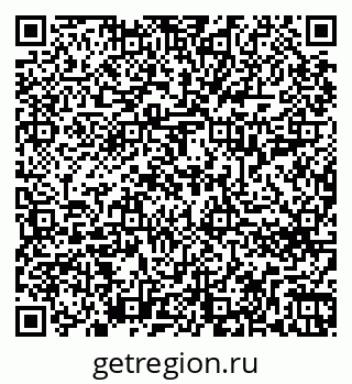 79266616435