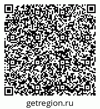 79266616437