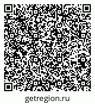 79266616438