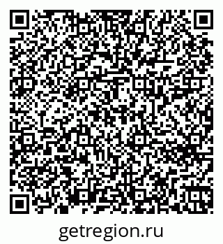 79266616439