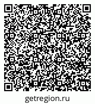79266616440