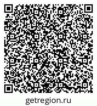 79266616444
