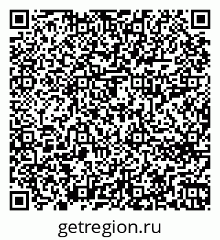 79266616445