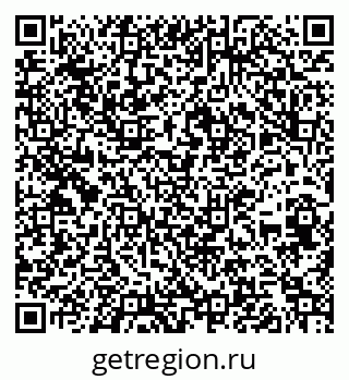 79266616447