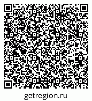 79266616448