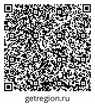79266616449