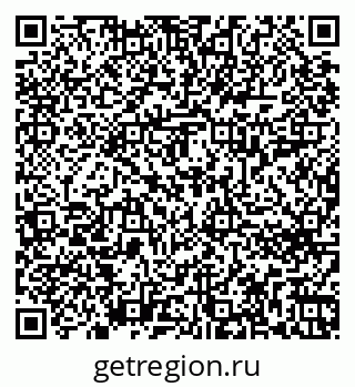 79266616452