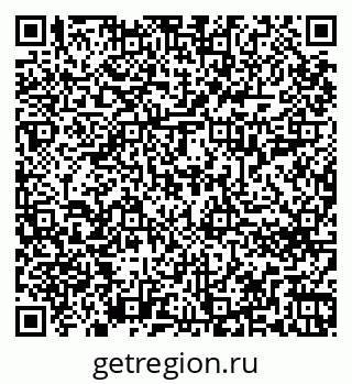 79266616462