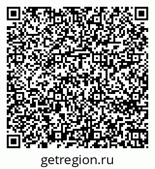 79266616464