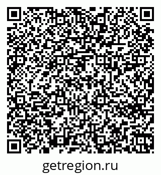 79266616465