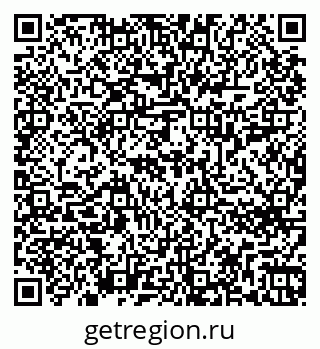 79266616470