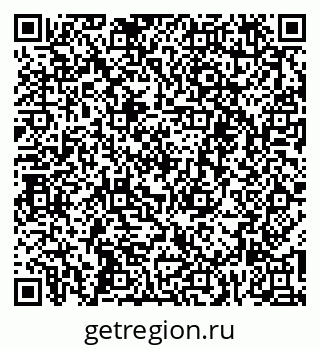 79266616474