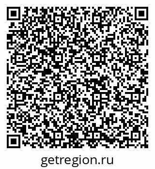 79266616476