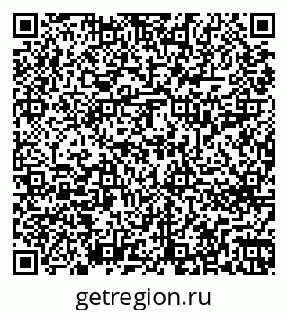 79266616481