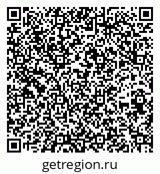 79266616482