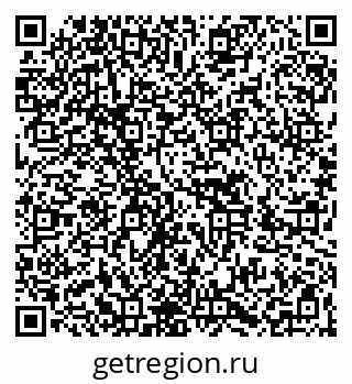 79266616483
