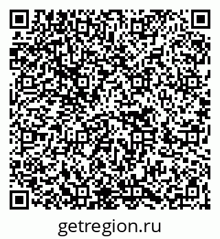 79266616484