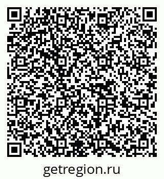 79266616487