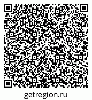 79266616489