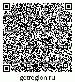 79266616492