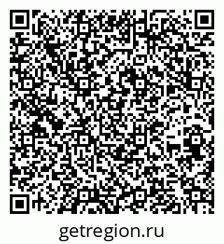 79266616499