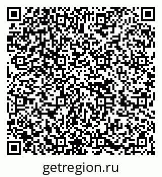 79266616504