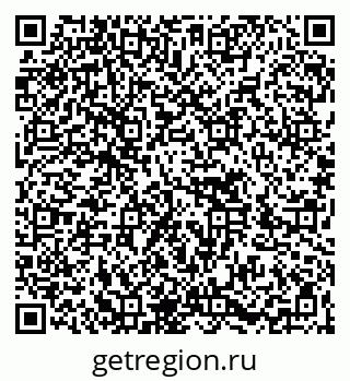 79266616505