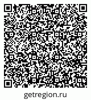 79266616507