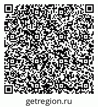 79266616509