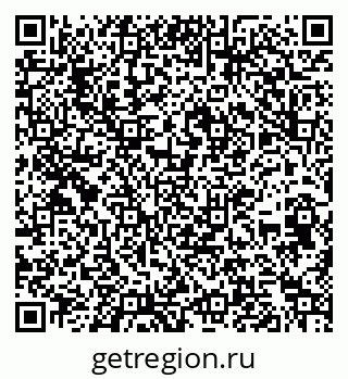 79266616514