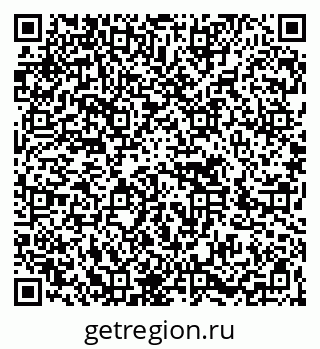 79266616516