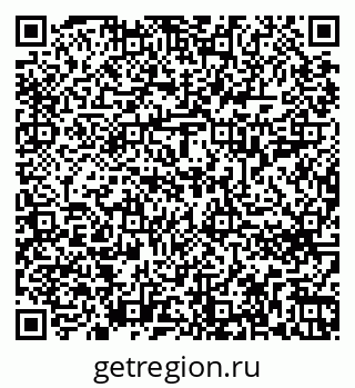 79266616517