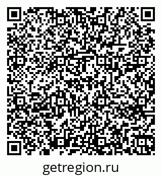 79266616518