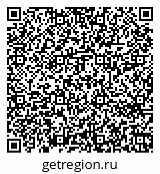 79266616522